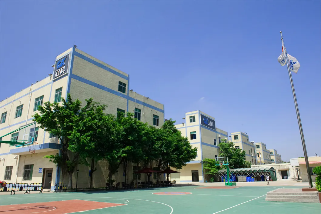 19W Replacement 75watt CFL HPS Metal Halide, Large Area LED Corn Light Bulb for Street, Garage