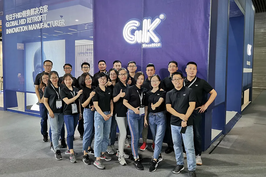 19W Replacement 75watt CFL HPS Metal Halide, Large Area LED Corn Light Bulb for Street, Garage