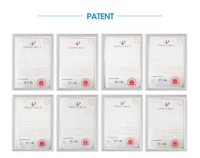 19W Replacement 75watt CFL HPS Metal Halide, Large Area LED Corn Light Bulb for Street, Garage