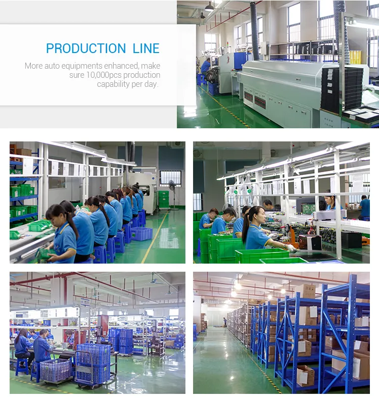 19W Replacement 75watt CFL HPS Metal Halide, Large Area LED Corn Light Bulb for Street, Garage