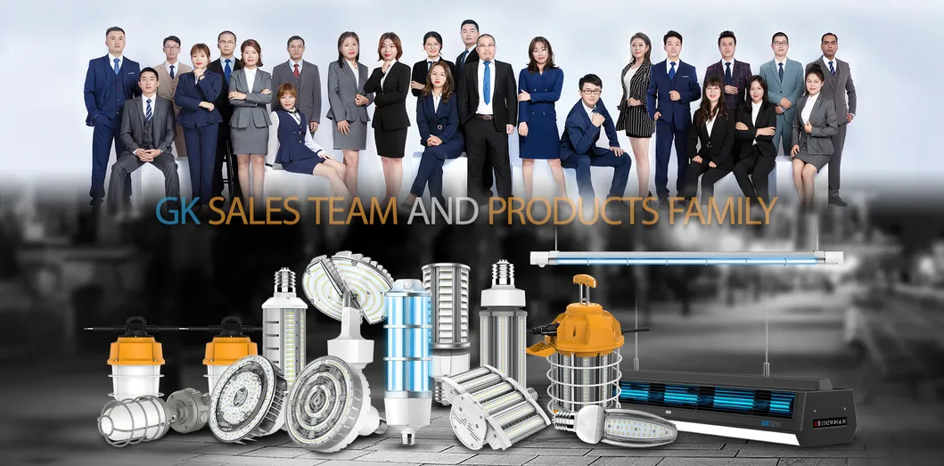 19W Replacement 75watt CFL HPS Metal Halide, Large Area LED Corn Light Bulb for Street, Garage