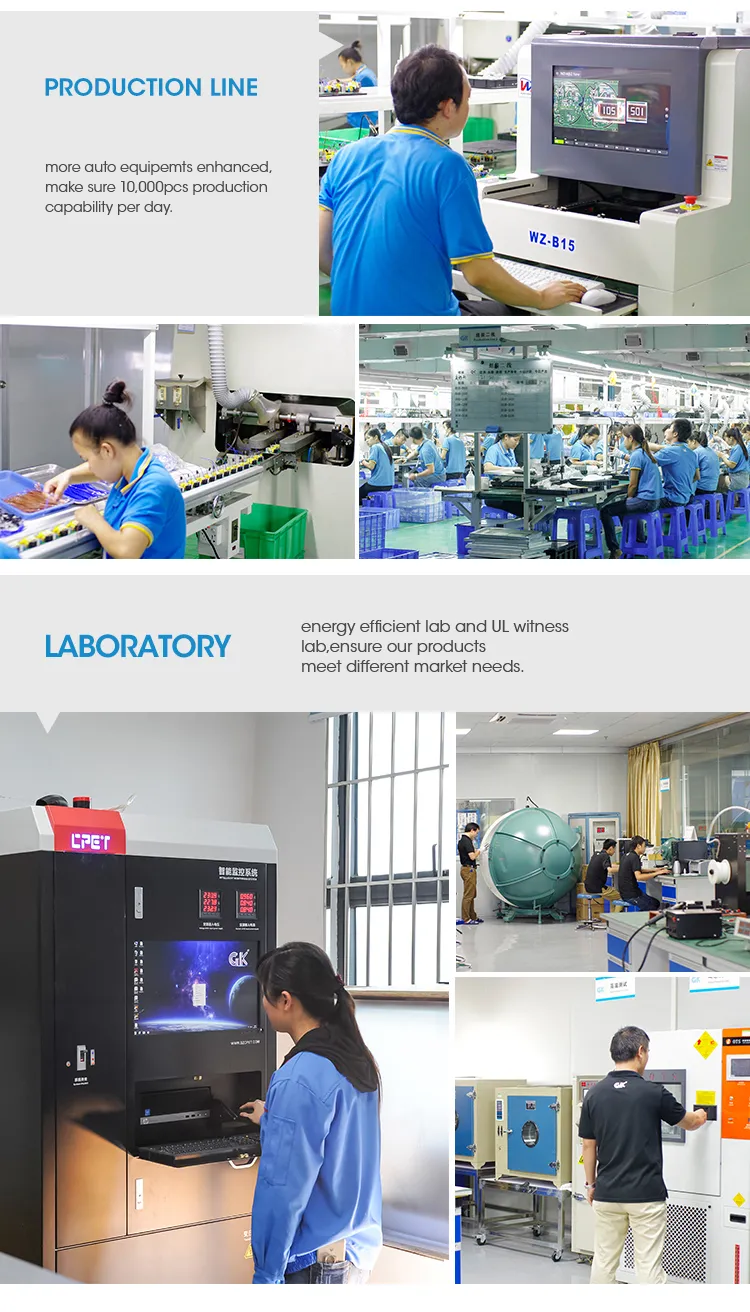 19W Replacement 75watt CFL HPS Metal Halide, Large Area LED Corn Light Bulb for Street, Garage