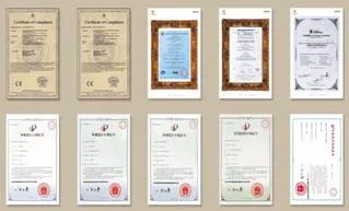 2016 Solar LED Road Light Solar Energy Street Light