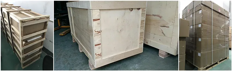 2020 China Luxury Large Room Mobile Desktop Smart Disinfection Air Purifier for Home Sk-Y120