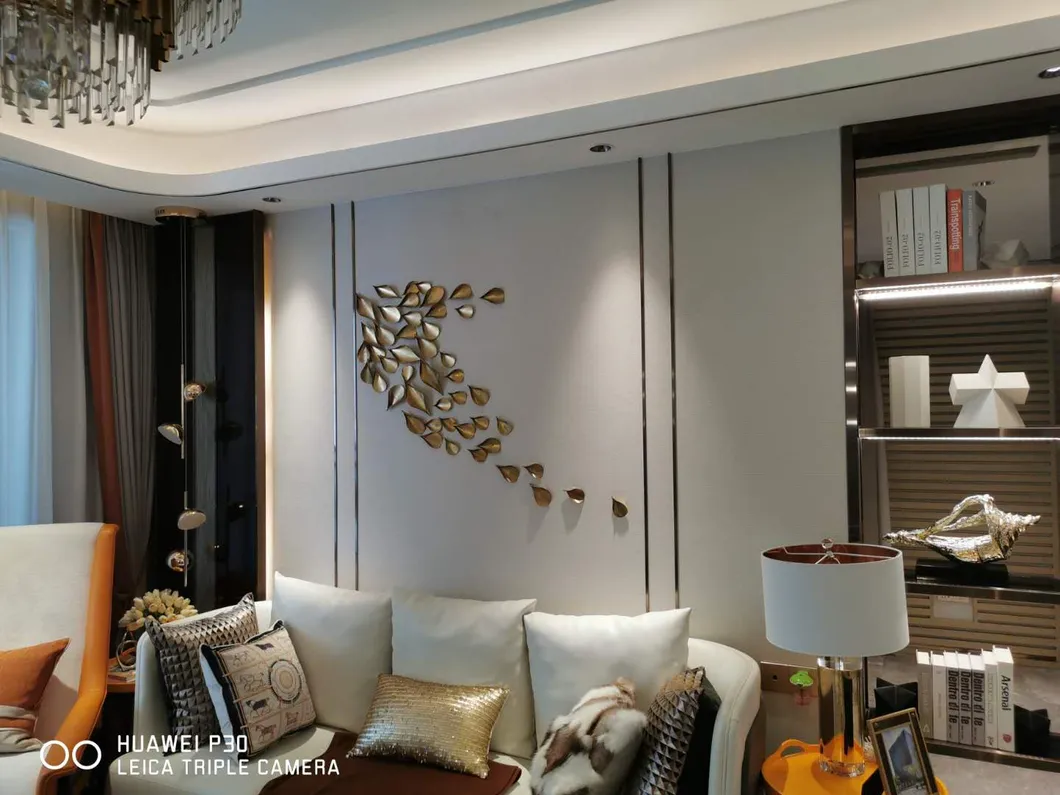 2020 Newest Design Round Anti Glare COB Downlights 12W 3000K Warm White for Hotel Lighting