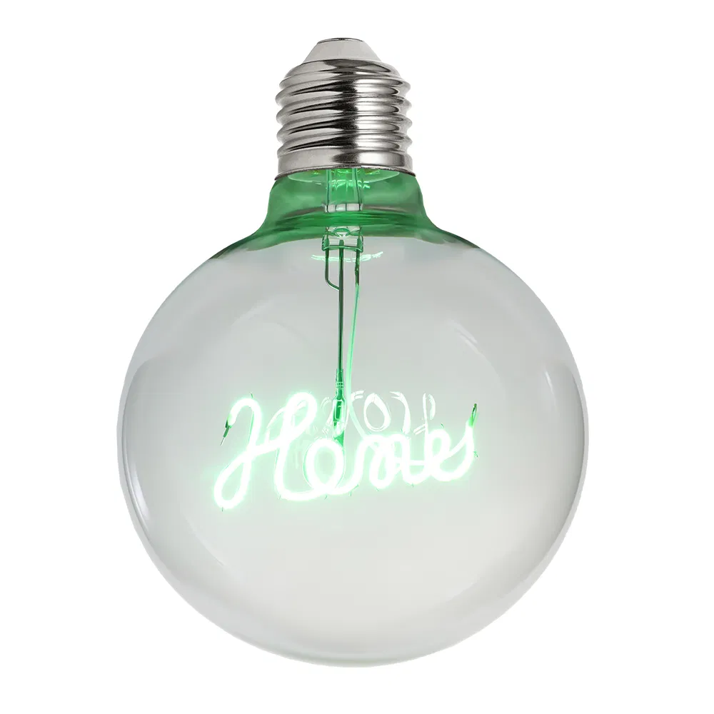 250-350lm Lumen Efficiacy Carton Light Lamp Made in China