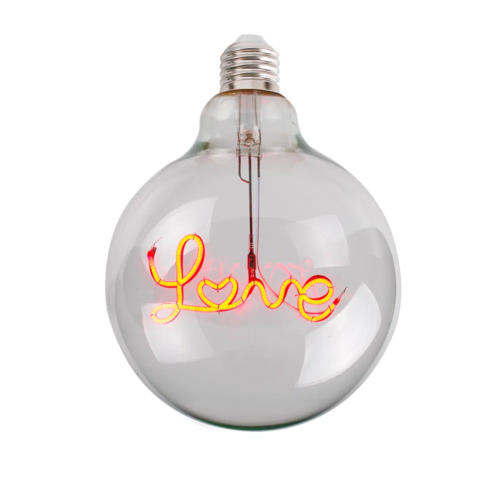 250-350lm Lumen Efficiacy Carton Light Lamp Made in China