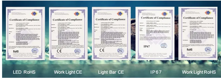 350lm LED Auto Light LED Car Bulb