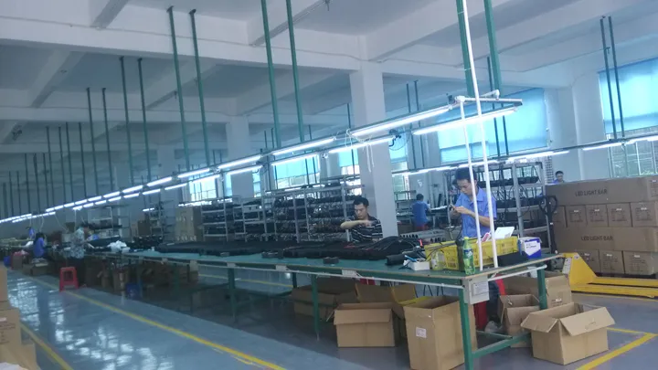 350lm LED Auto Light LED Car Bulb