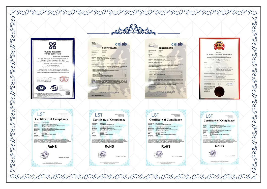 36W Killing Bacteria UVC Ultraviolet H Shape UV Lamp Ultraviolet Light UVC Lamp UV Sterilizer Ultraviolet Lamp