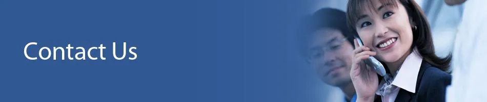 6W Recessed Round LED Light Panel