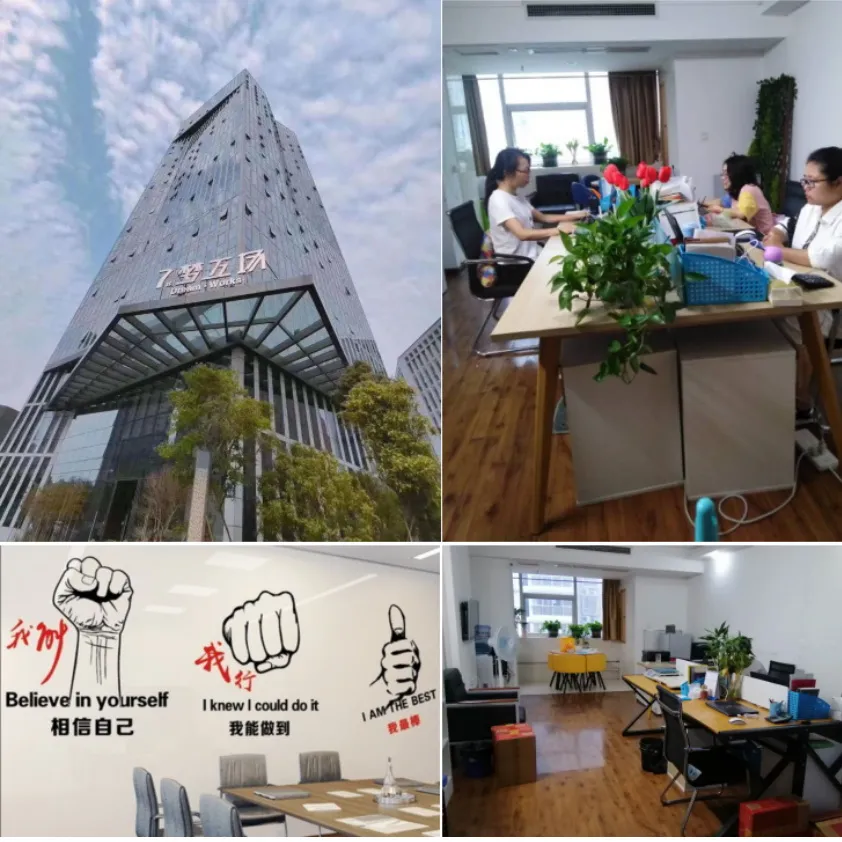 700 Lumen Bright Headlamp 4 Flash Mode Rechargeable LED Camping Headlamp High Powerful Waterproof Ipx5 COB LED Headlight