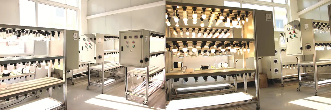 A60 LED Filament Bulb Lamp Light Clear Glass 4W Edison Bulb with Ce RoHS