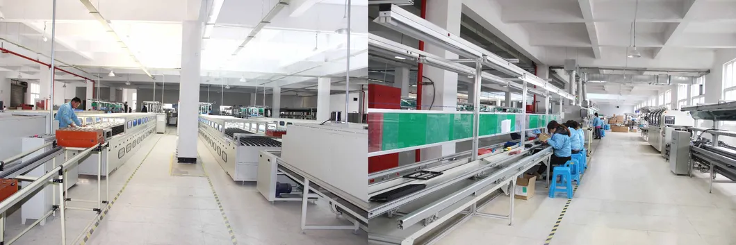 A60 LED Filament Bulb Lamp Light Clear Glass 4W Edison Bulb with Ce RoHS