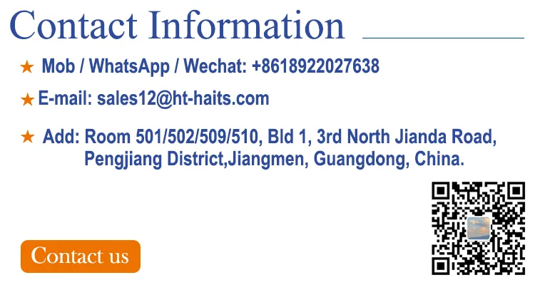 Aluminum Round LED Light 3000-6500K House LED Panel Light