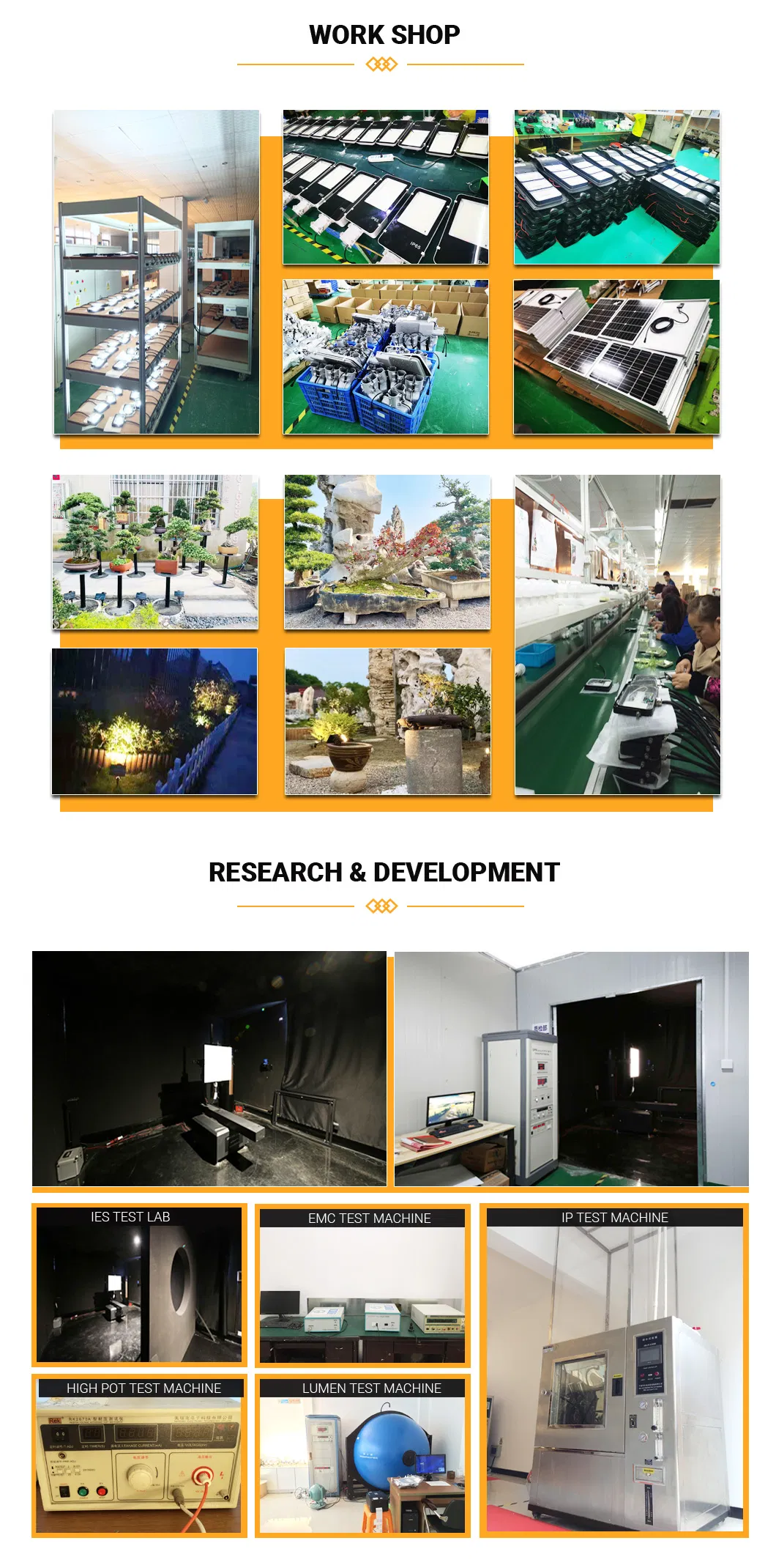 Alva AC220-240V Waterproof Outdoor 60SMD/M LED Strip Light