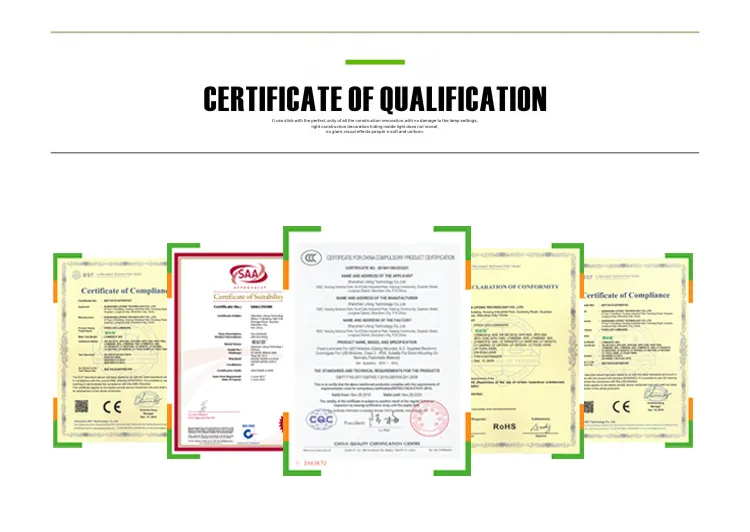 Cut out 80mm Hotel Lighting Anti Glare 5W 7W Dimmable COB LED Downlight