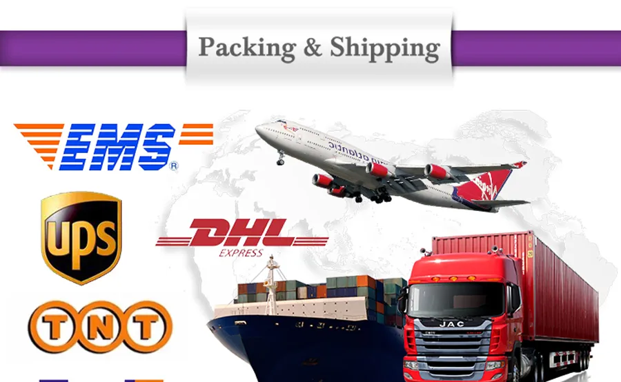 Delight Integrated Lighting 40W All in One Solar LED Street Light