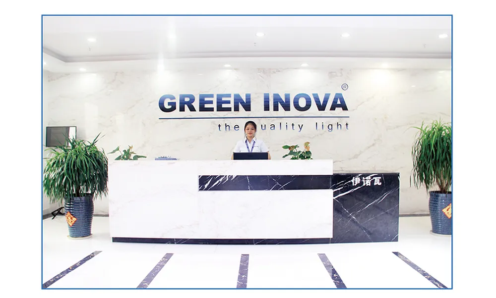 Dlc UL Ce SAA (80W 100W 150W 200W 310W) Indoor LED Lamp Light Linear High Bay Fixture Lighting