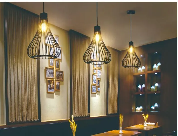 E14 4W 400lumen Filament Light Bulb LED Lamp Tip