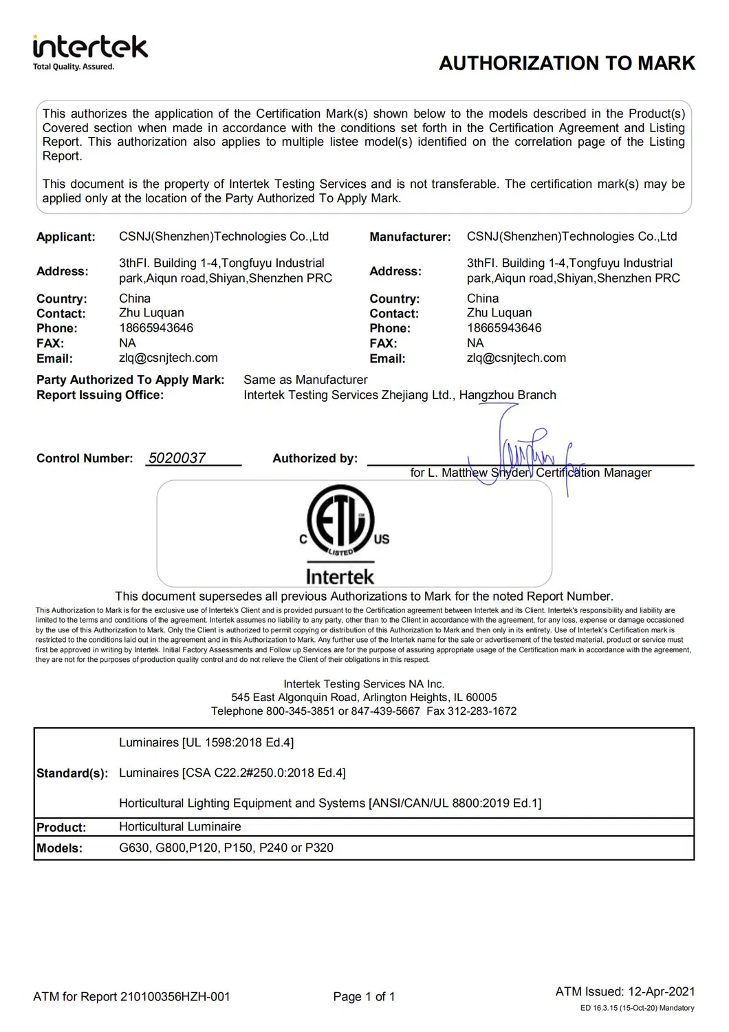 ETL Approved 800W Gavita Full Spectrum Best LED Plant Grow Bar Lights 0-10V Dimmable Work with Trolmaster Controller