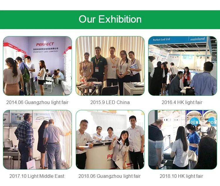 Factory Price Kitchen Cabinets Lights CRI90 3528 LED Strip Light