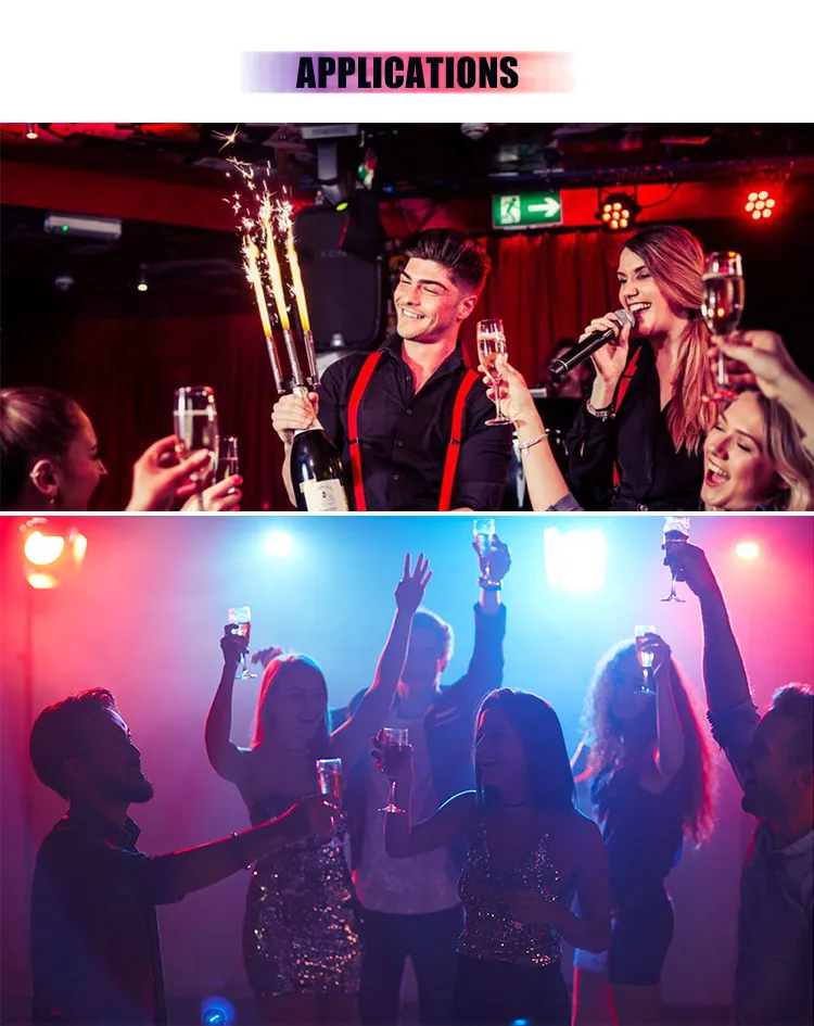 Flame Bulb 5W 9W 12W E27 E14 E12 Full Model AC110V 220V LED Flame Effect Fire Light Bulbs Flickering Emulation Decor LED Lamp