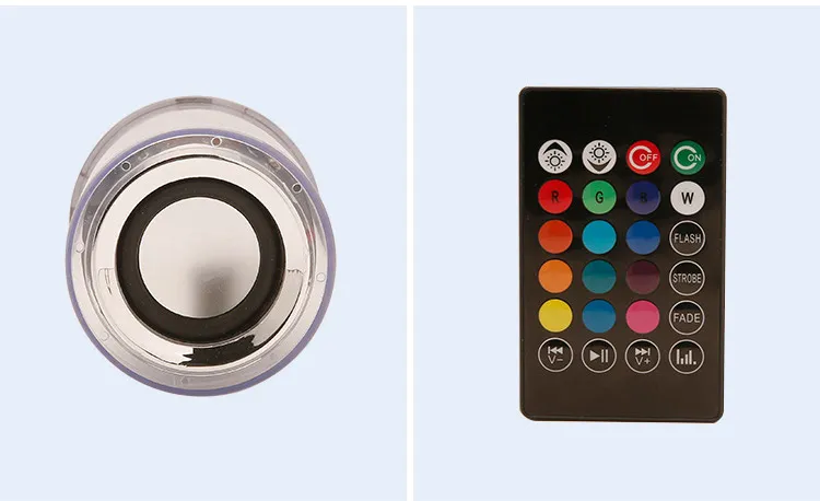 Flame Bulb 5W 9W 12W E27 E14 E12 Full Model AC110V 220V LED Flame Effect Fire Light Bulbs Flickering Emulation Decor LED Lamp