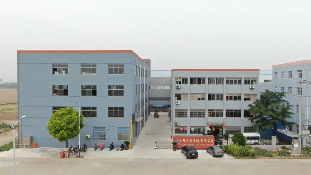 H Shape Ultraviolet Light Water Filter UV Lamp 165mm 217mm 317mm 410mm UV Lamps for Water Treatment