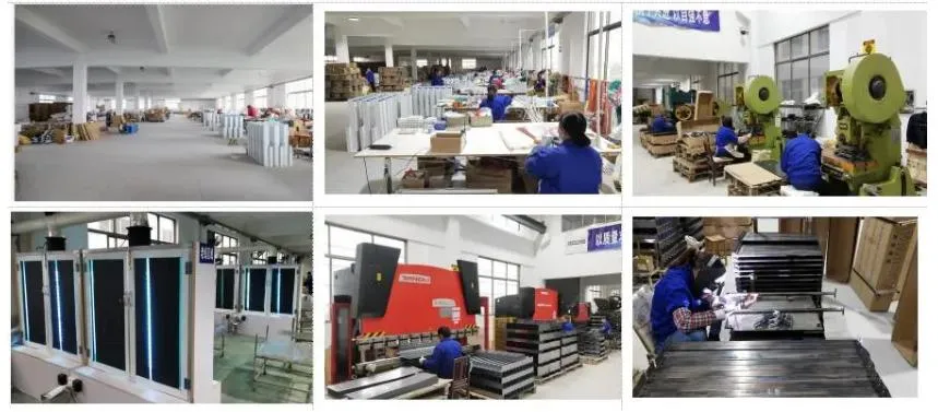 H Shape Ultraviolet Light Water Filter UV Lamp 165mm 217mm 317mm 410mm UV Lamps for Water Treatment