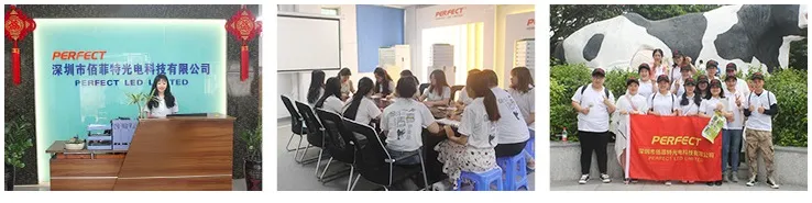 High Lumens LED Strip Aluminum LED Light Bar Sam-Sung 5630 LED Bar Light LED Strip 5630