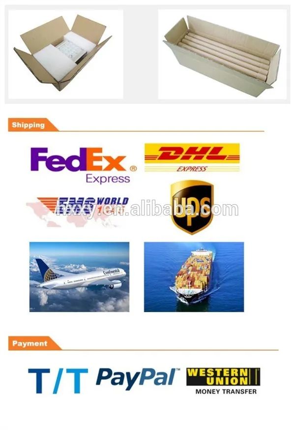 High Quality Integrated LED Solar Street Light 60W