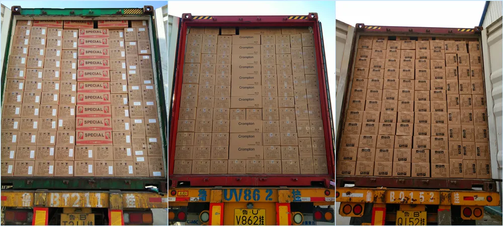 IP20 1200mm 4FT Integrated T5 Tube for Replacement Linear LED Batten Light