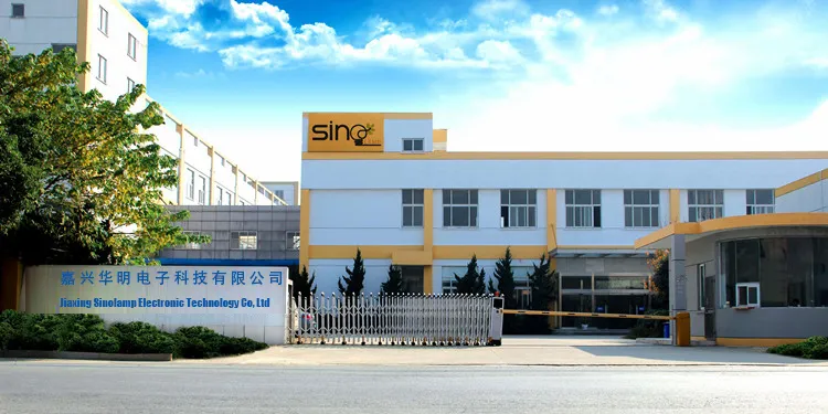 IP20 1200mm 4FT Integrated T5 Tube for Replacement Linear LED Batten Light