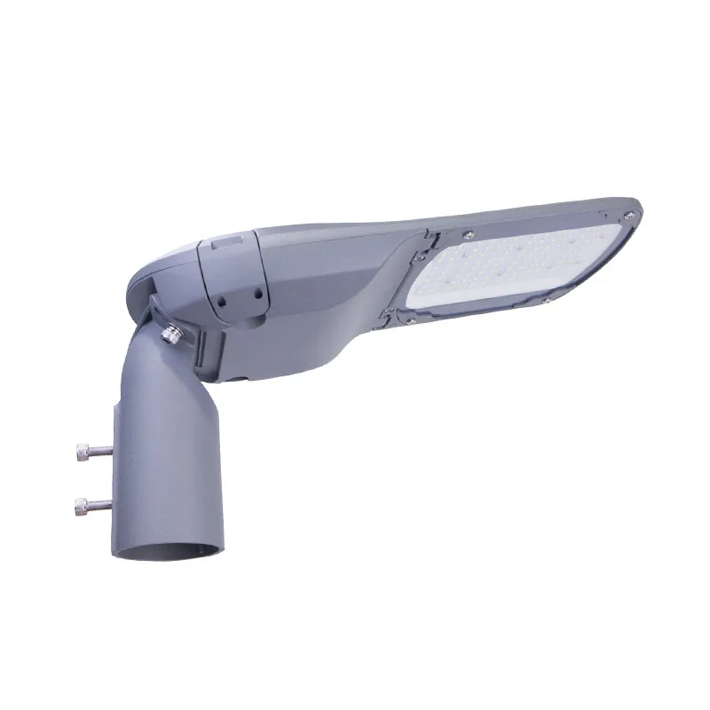 Iram S-MARK Certified 150W LED Street Light Outdoor Lighting