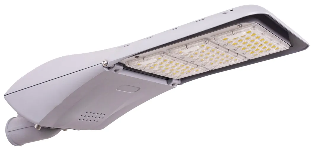 JY05LB 120W LED Street Light