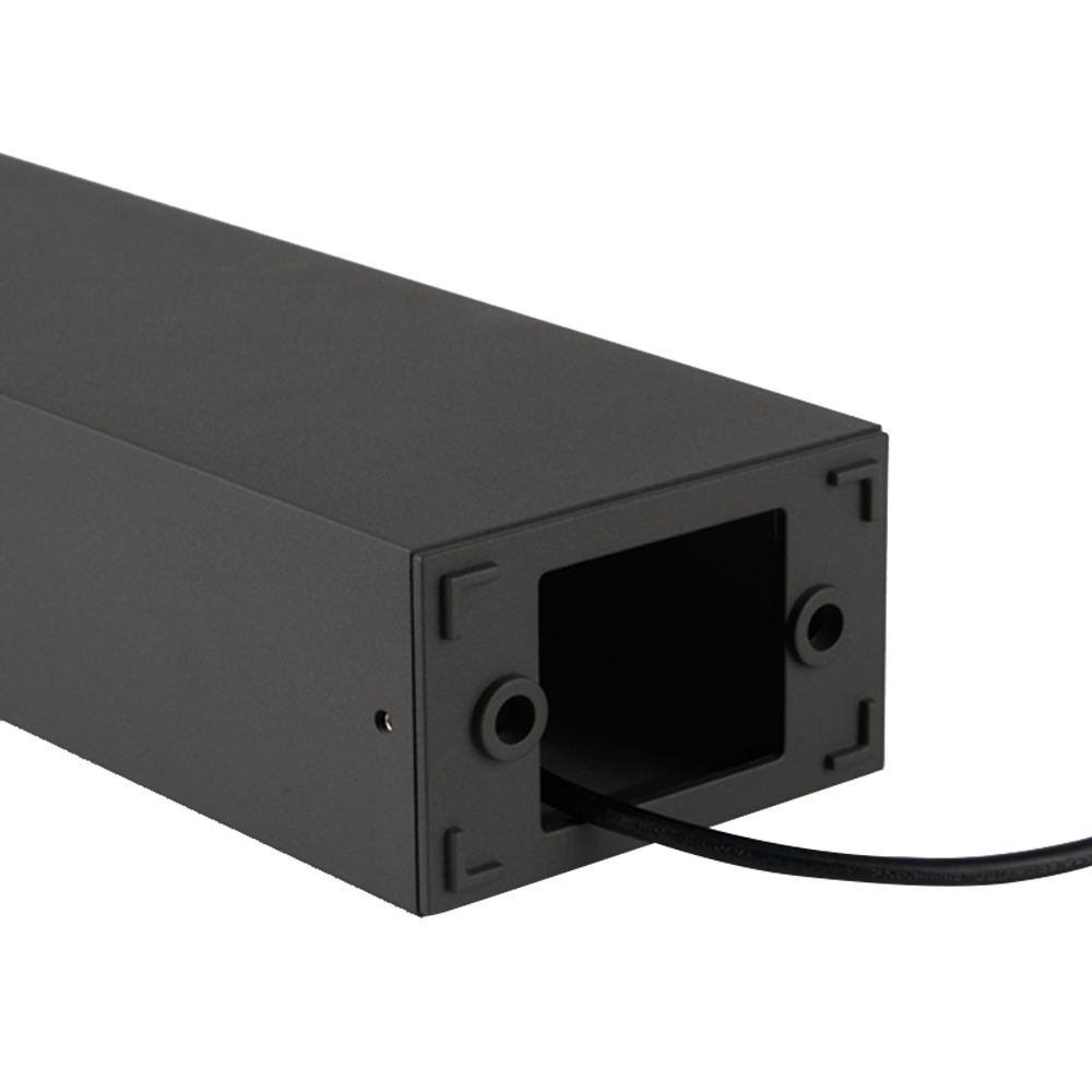 LED Landscape Lighting IP65 Pathway Bollards Light with Ce/SAA/ETL/UL Approved