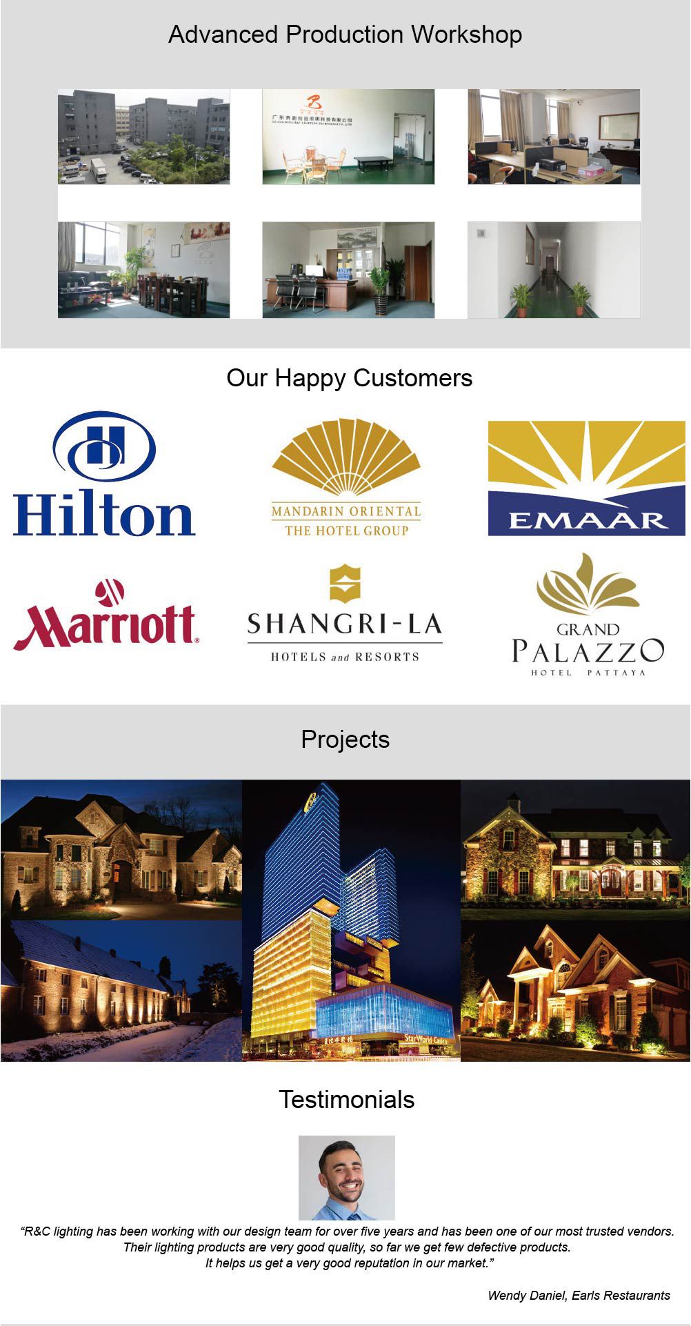 LED Landscape Lighting IP65 Pathway Bollards Light with Ce/SAA/ETL/UL Approved