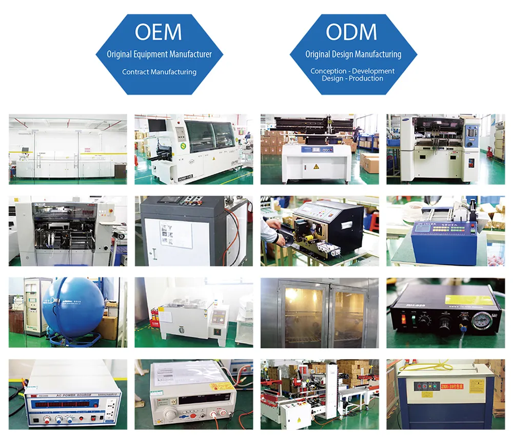 LED Lighting Fixtures Lamp Light Linear High Bay with Dlc UL Ce SAA (80W 100W 150W 200W 310W)