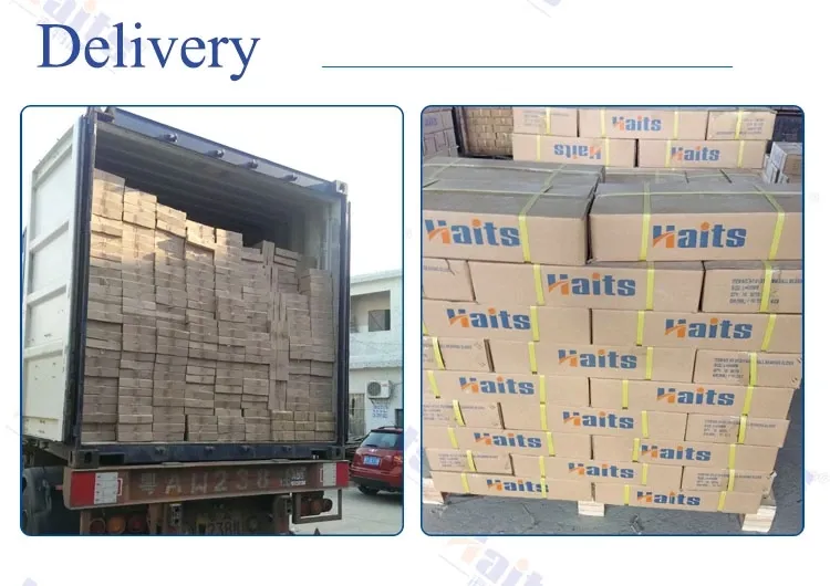 LED Square Panel Light LED Panel Downlight Dimmable LED Wall Panels