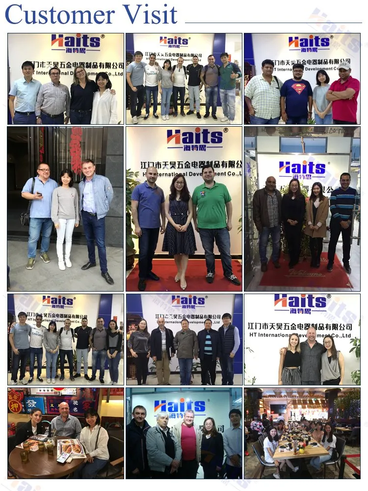 LED Square Panel Light LED Panel Downlight Dimmable LED Wall Panels