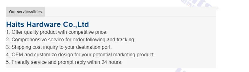 LED Square Panel Light LED Panel Downlight Dimmable LED Wall Panels