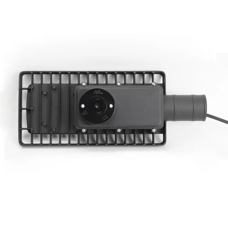 LED Street Lighting for Parking IP65 Waterproof Outdoor Light