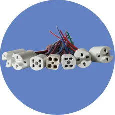 Lightbest Pls9w Germicidal Lamp Ozone UVC Light Bulb for Aquarium Water Sterilization