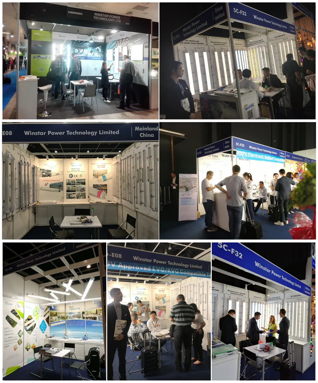 New Design LED Street Light 150LMW with Microwave and Daylight Sensor