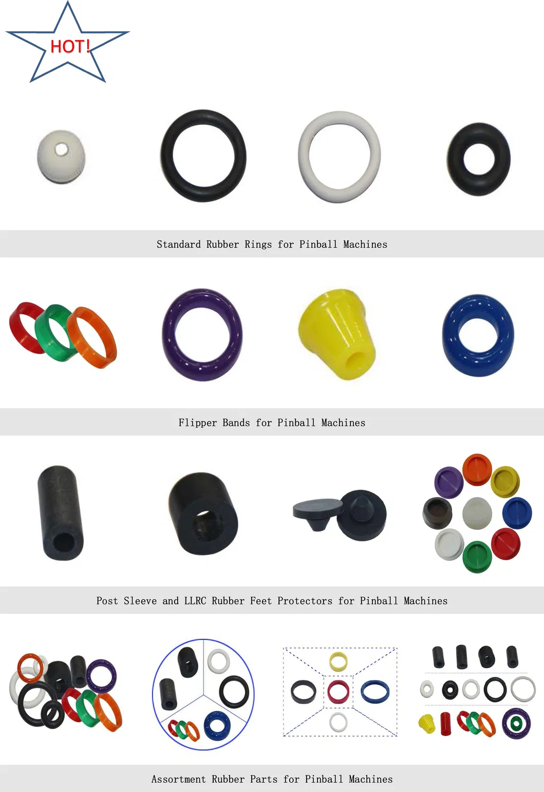 Newest Design of LED T20 12SMD 3623, Max Bright 7440/7443 Taillight, LED T20 Turn Signal Light Bulbs