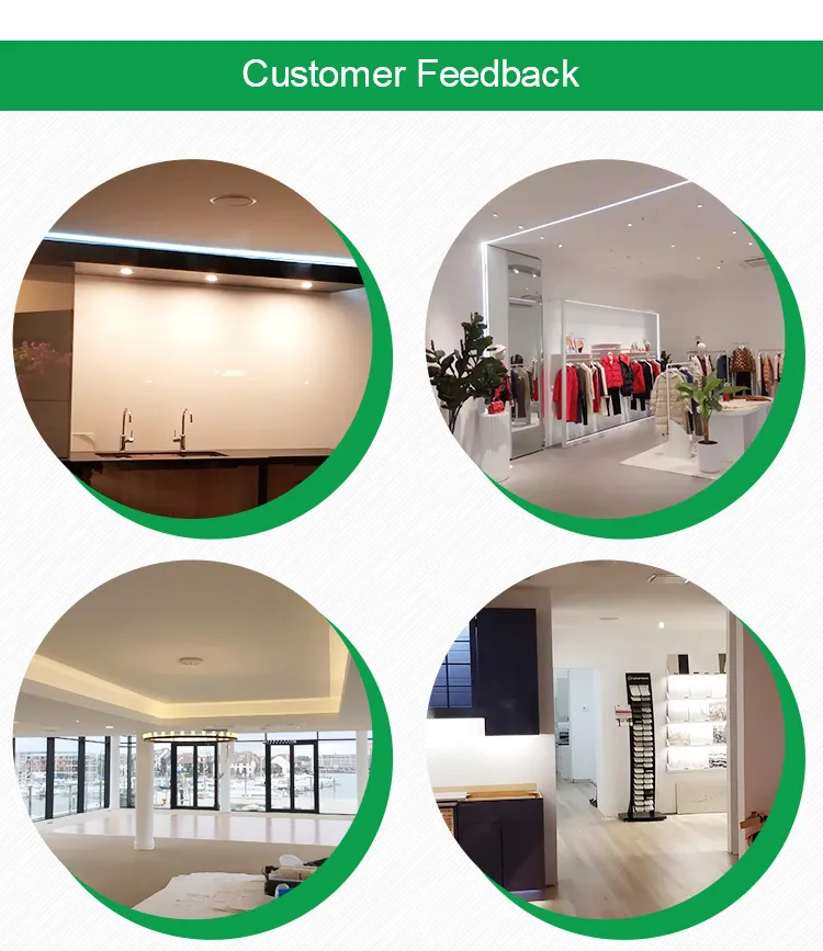 Rgbww Strip Waterproof Flexible 5050RGB+CCT LED Strip Light