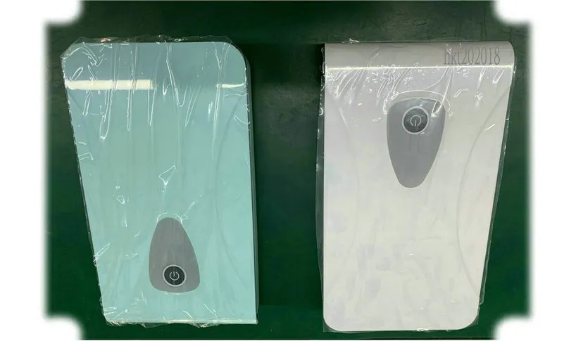 Safety Equipment UV Light Box Portable Sterilization Box Sterilizer