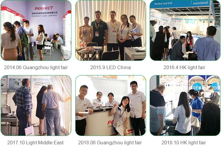 Shenzhen Factory Provide Waterproof Sam-Sung SMD 5630 LED Strip