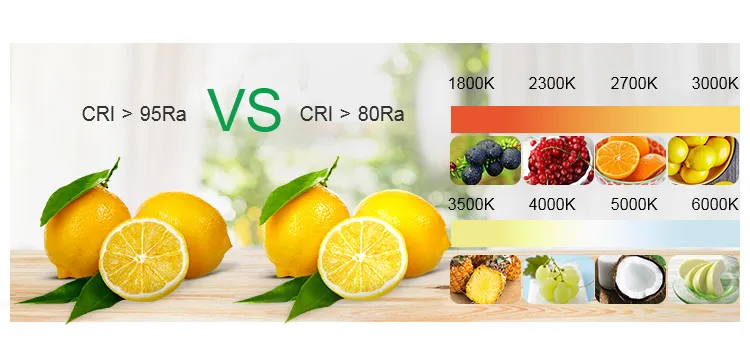 Shenzhen Factory Provide Waterproof Sam-Sung SMD 5630 LED Strip